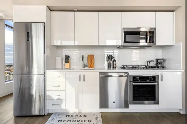 House Cleaning from $100-160+* per Home!62864357442819123