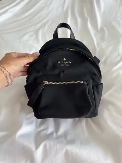 petit sac Kate Spade , View more