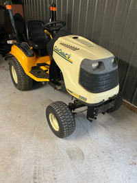 Cub cadet 5252 for sale 