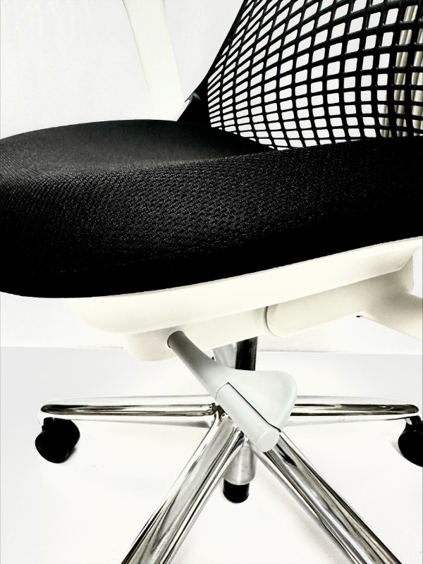 Herman Miller Sayl office chair Chairs & Recliners City of Toronto