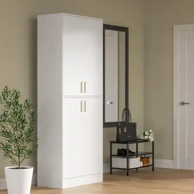 pantry storage, View more