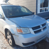used van or car for good pri ce with inspection 