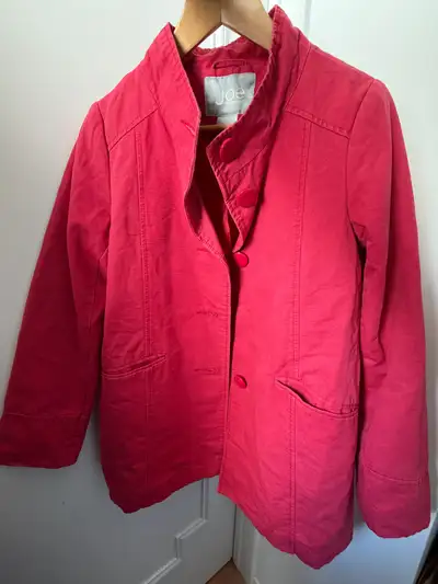 Veste Joe Fresh, View more