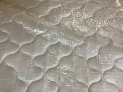 California king mattress  for trailer, View more