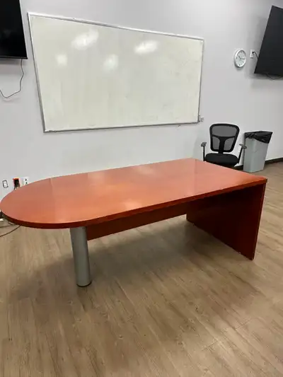 Commercial Classroom Desks & Chairs – School Furniture – Bulk Av, View more