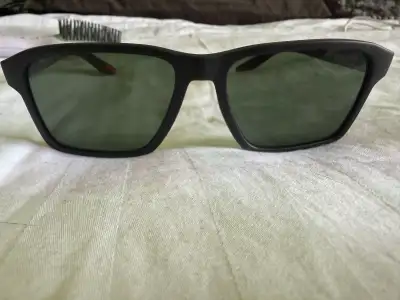 Prada Sunglasses, View more