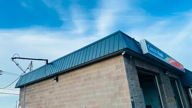 General Contractor in Renovations, General Contracting & Handyman in Medicine Hat - Image 9