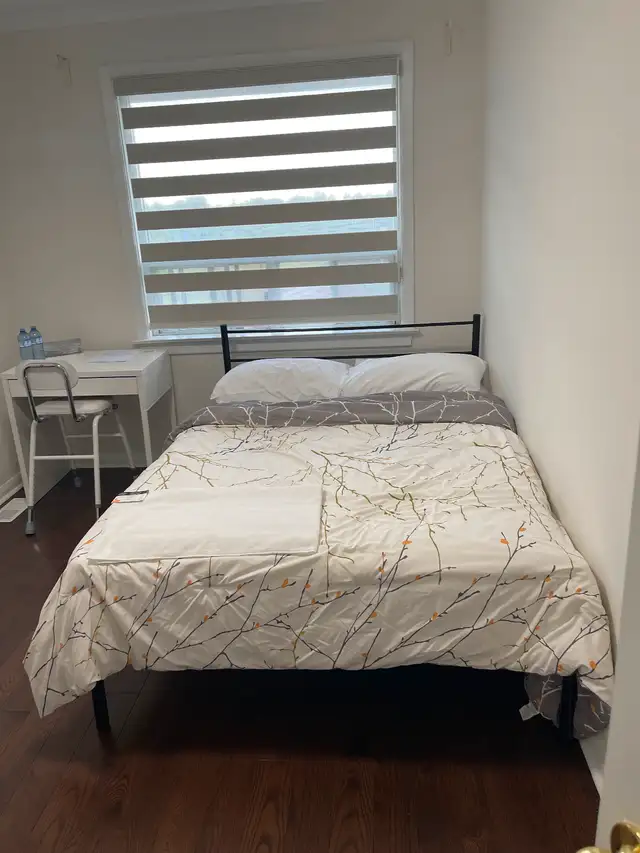 1 bedroom in shared house63417637569539121