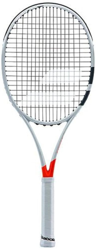 Babolat Pure strike team Tennis racquet in Tennis & Racquet in Markham / York Region