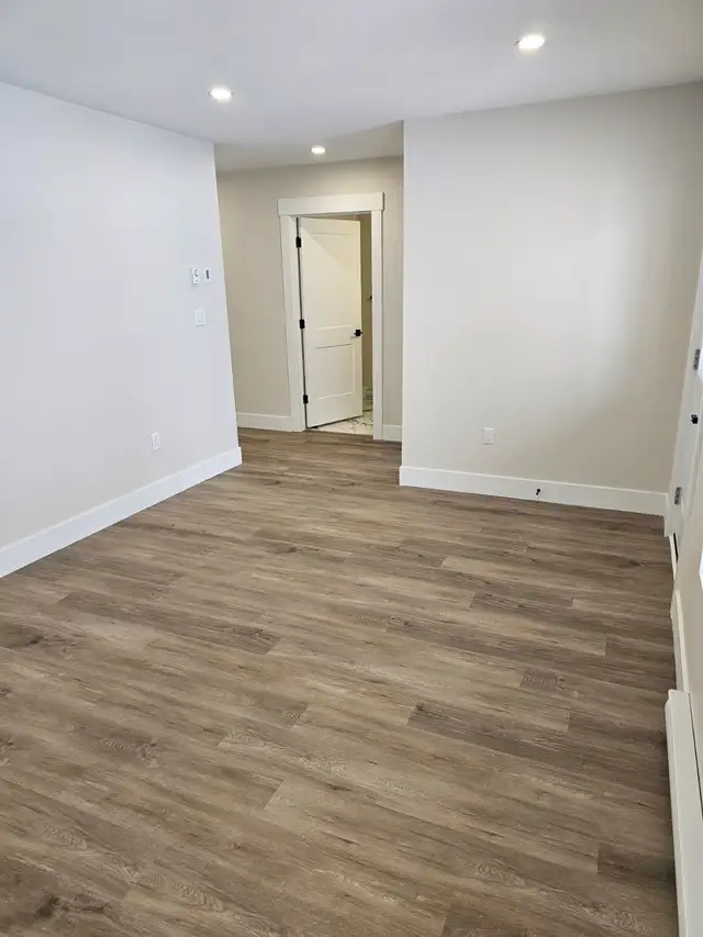 2 Bedroom, 2 Bathroom Apartment for Rent! in Long Term Rentals in Charlottetown - Image 16