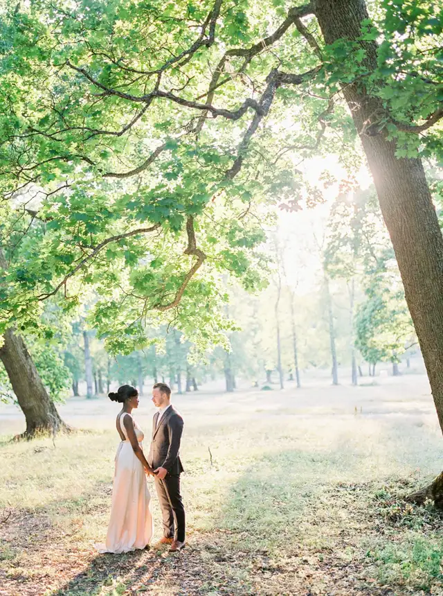 Engagement Photoshoot