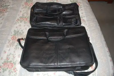 lap top bags, View more