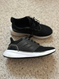 Adidas Running Shoes 