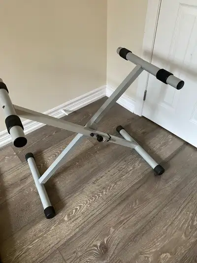 Keyboard Stand, View more