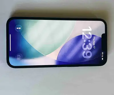 iPhone 13 , View more