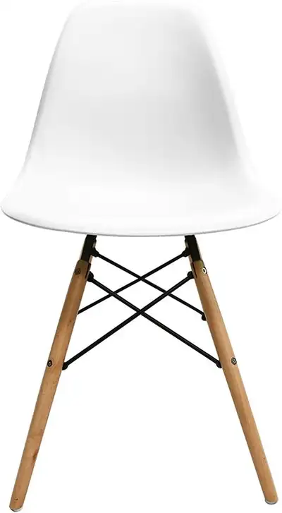 back to school grad graduation seat furniture gift present grad graduation no tariffs NO TAXES vinta...