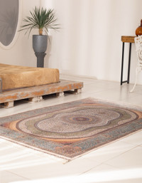 Persian rug, persian carpet, tapis