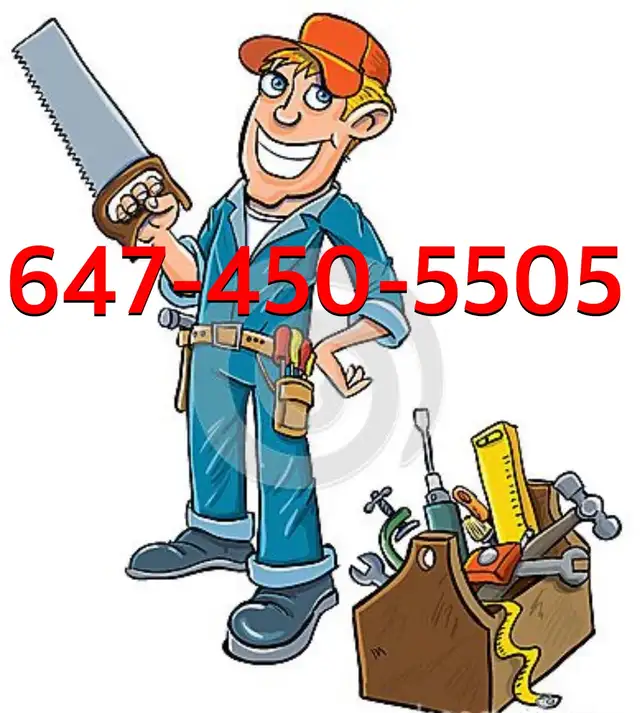 FRIENDLY HANDYMAN - HOME RENOS- DRYWALL / TILES / DECKS628643583715861213