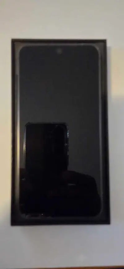 Samsung Galaxy S24 with 256GB, View more