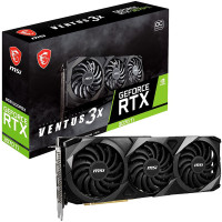Rtx 3070ti trade up with cash