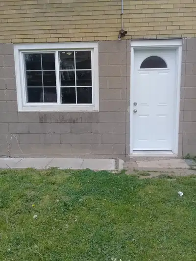 Need a Male roommate for a Furnished Shared room for $450 available from December 1st. • ALL Utiliti...