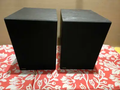 Signet SL-16 Speakers *********$ 95, View more
