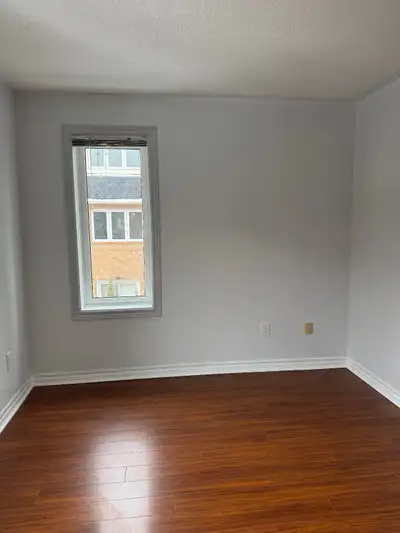 Available now. Only 1 BEDROOM available for RENT condo townhouse for single, preferably single woman...