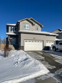 Home for sale in Drayton Valley 