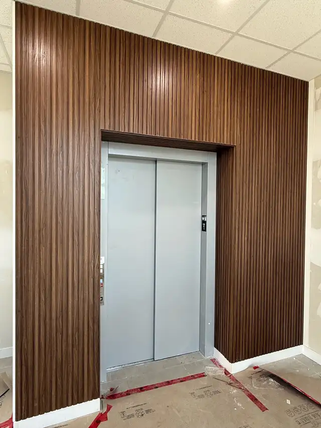 finishing carpenter528035921664430082