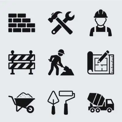 Looking for employment thats hiring, View more