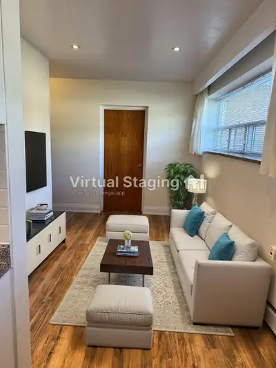 $1,500.00/mo plus hydro/parking if avbl- Excellent LOCATION: Markland Woods –minutes to Hwy 427, 10...