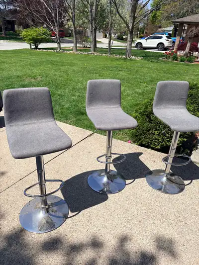 barstools, View more