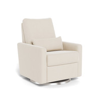 Monte Matera Recliner Glider*NEW*