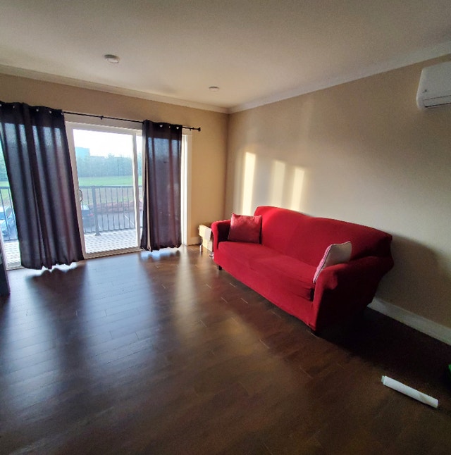 1 Bedroom 210 Shakespeare Dr. Long Term Rentals Charlottetown