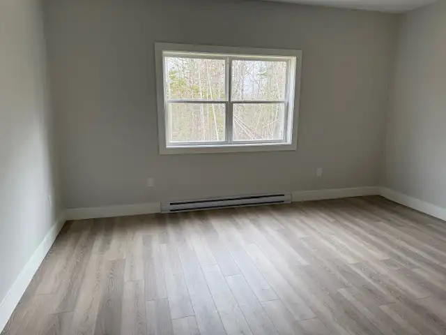 BRAND NEW IN MIDDLE SACKVILLE62864377583491124