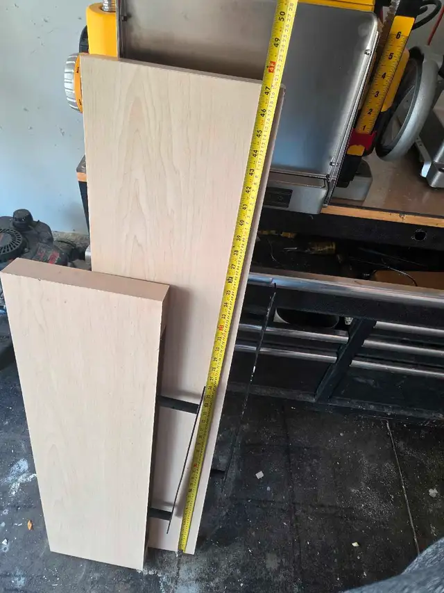 9 Floating shelves 63793712075395121