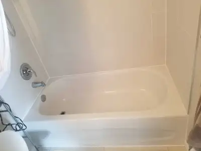 New Caulking For Showers,Bathtubs,Sinks, View more