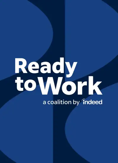 Work ready , View more