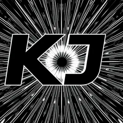 Support locally made Techno / Hard trance / Nu NRG buy a CD, View more