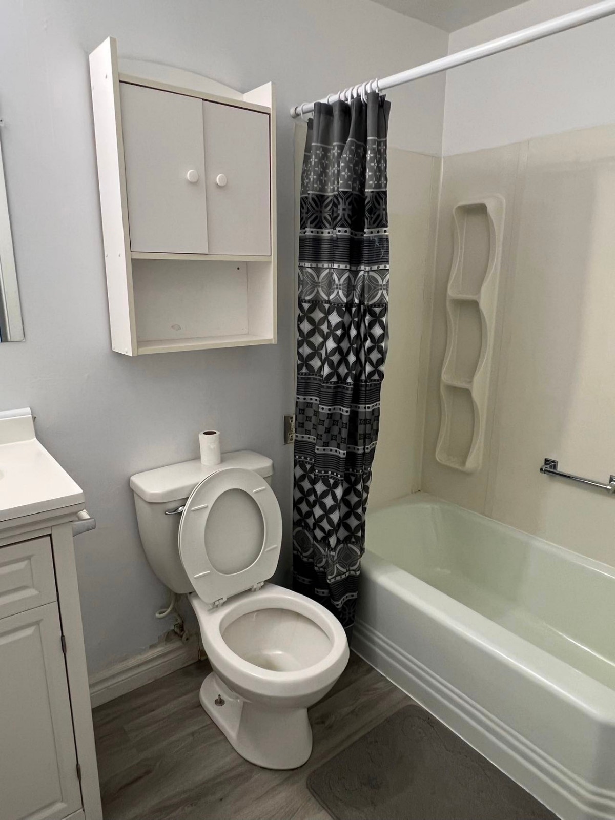 Apt, Chambre à louer –  à Yamachiche — photo 2
