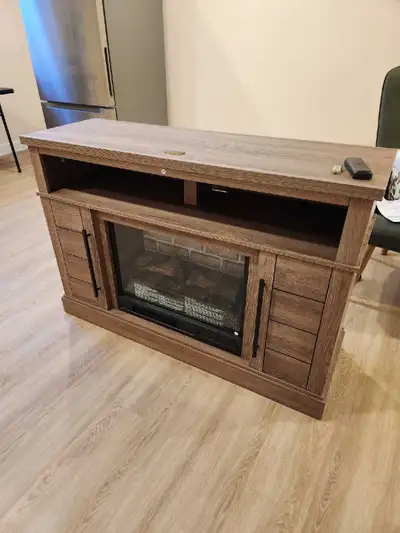 Furniture Assembly Pros , View more