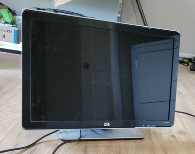 Old Desktop Monitor for sale, View more