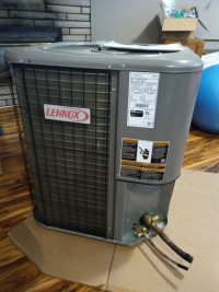 3 Ton 3 Phase Air Conditioner Condensing Unit