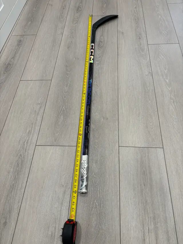 Hockey Stick in Hockey in Markham / York Region - Image 7