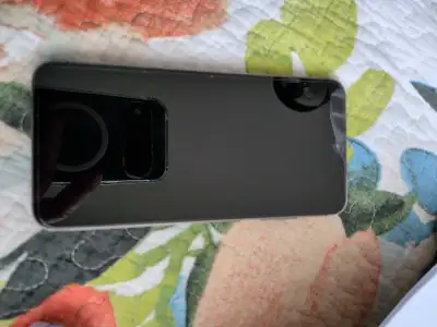 Samsung s23, View more