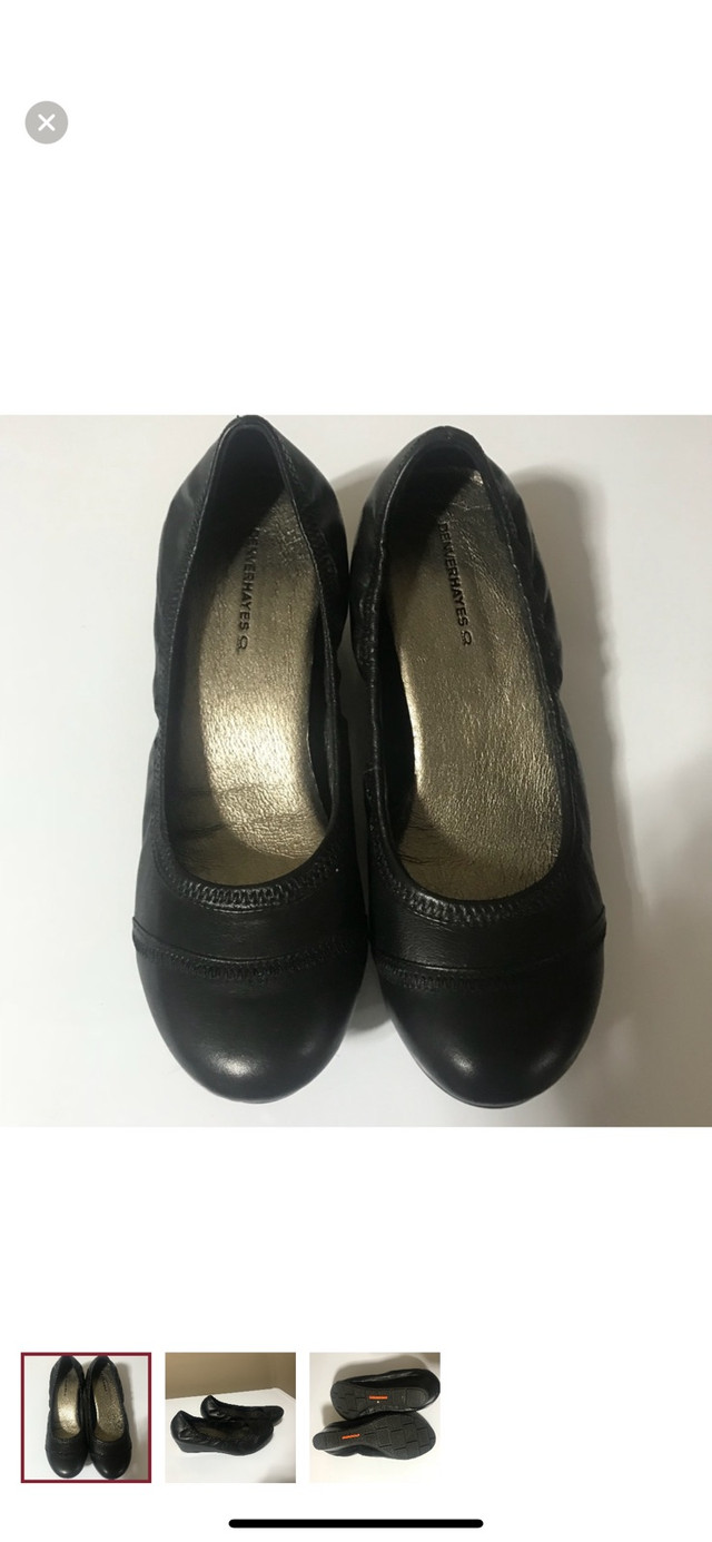Brand new with out box or tags women’s shoes in Women's - Shoes in Calgary