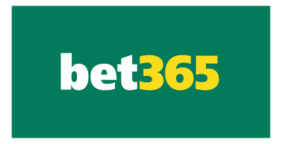Paying CASH for Bet365 accounts, View more