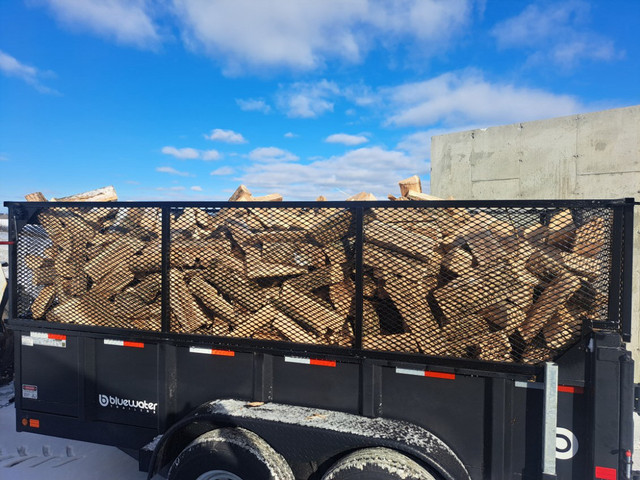 Firewood for sale in Other in Ottawa - Image 3