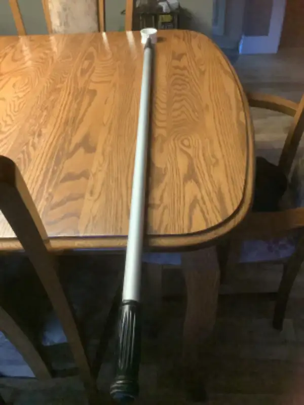Golf Ball Collector