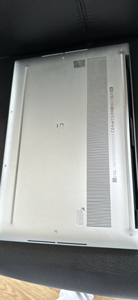 Ordinateur portable DELL XPS 15-9520 (laptop performant) 14coeur